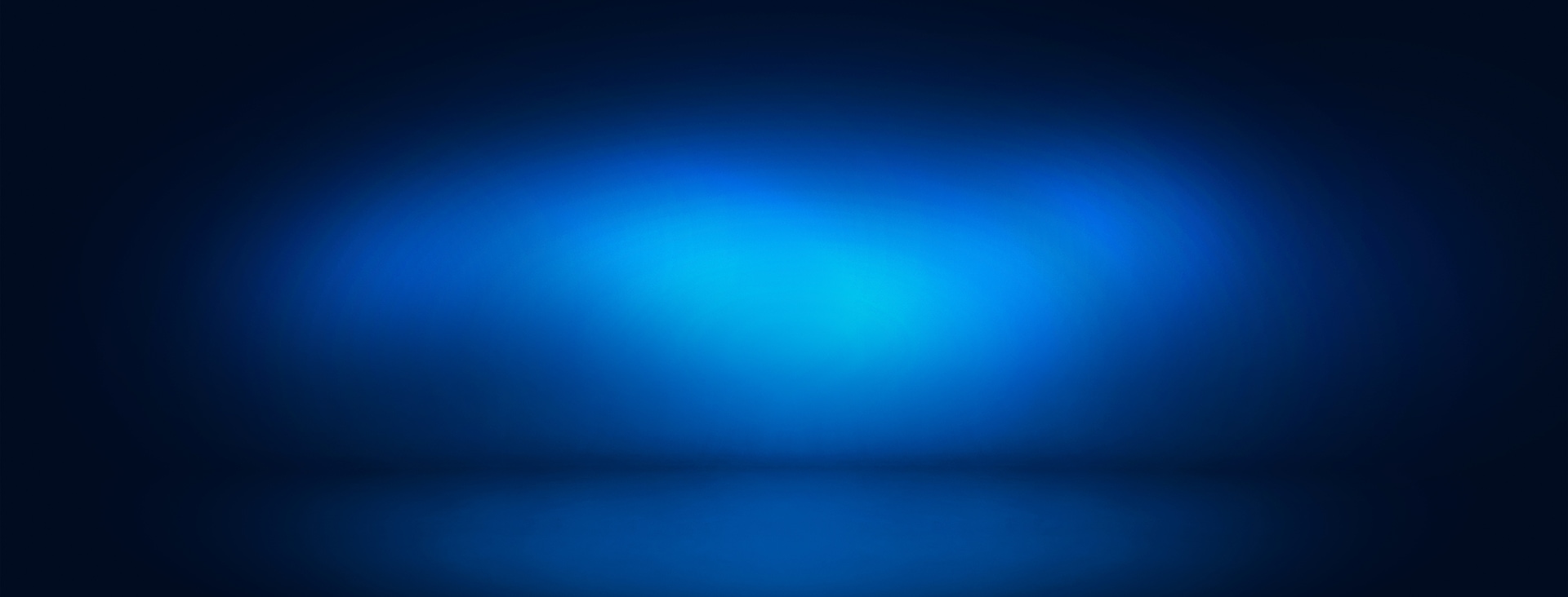 Frontpage-Investment-challange-Hero-BG-D