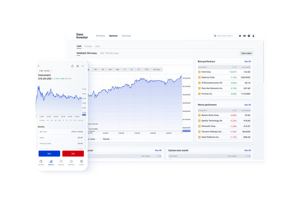 SaxoInvestor-platform-2026